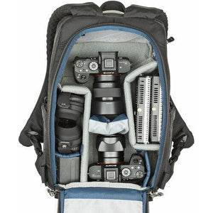 Think Tank Backstory 13 Top Access Backpack at PROCAM | procam.com