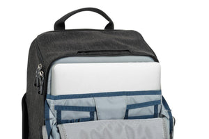 Think Tank Backstory 15 Top Access Backpack at PROCAM | procam.com