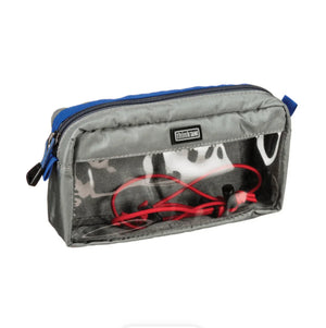 Think Tank Cable Management 10 V2.0 at PROCAM | procam.com