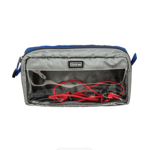 Think Tank Cable Management 10 V2.0 at PROCAM | procam.com
