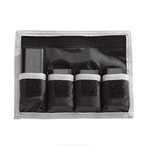 Think Tank DSLR Battery Holder 4 at PROCAM | procam.com