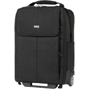 Think Tank Photo Airport Advantage XT (Black) at PROCAM | procam.com