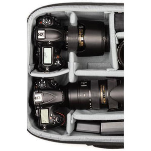 Think Tank Photo Airport Advantage XT (Black) at PROCAM | procam.com