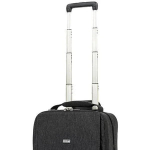 Think Tank Photo Airport Advantage XT (Black) at PROCAM | procam.com