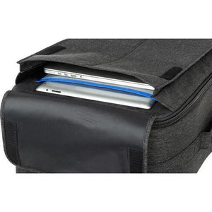 Think Tank Photo Airport Advantage XT (Black) at PROCAM | procam.com
