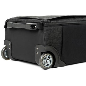 Think Tank Photo Airport Advantage XT (Black) at PROCAM | procam.com