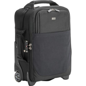 Think Tank Photo Airport International V3.0 Carry On (Black) at PROCAM | procam.com