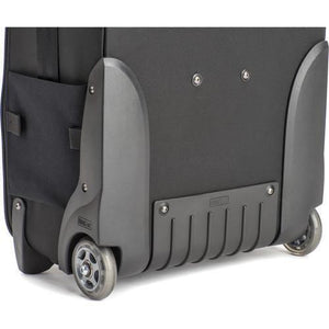 Think Tank Photo Airport International V3.0 Carry On (Black) at PROCAM | procam.com
