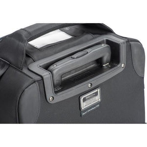 Think Tank Photo Airport International V3.0 Carry On (Black) at PROCAM | procam.com