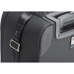 Think Tank Photo Airport International V3.0 Carry On (Black) | PROCAM