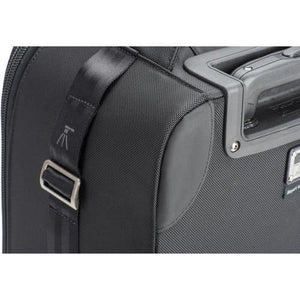 Think Tank Photo Airport International V3.0 Carry On (Black) at PROCAM | procam.com