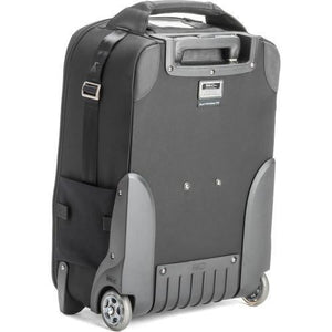 Think Tank Photo Airport International V3.0 Carry On (Black) at PROCAM | procam.com