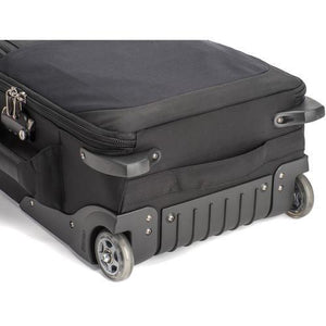 Think Tank Photo Airport International V3.0 Carry On (Black) at PROCAM | procam.com