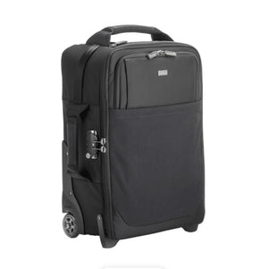 Think Tank Photo Airport Security V3.0 Carry On (Black) at PROCAM | procam.com