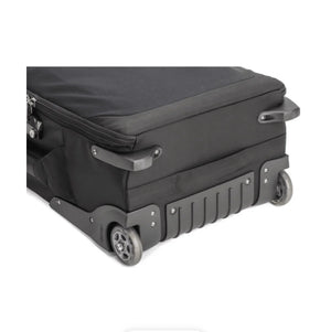 Think Tank Photo Airport Security V3.0 Carry On (Black) at PROCAM | procam.com
