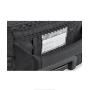 Think Tank Photo Airport Security V3.0 Carry On (Black) at PROCAM | procam.com