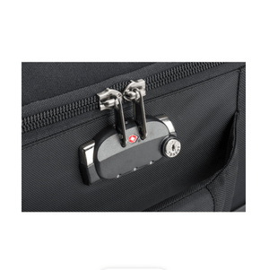 Think Tank Photo Airport Security V3.0 Carry On (Black) | PROCAM