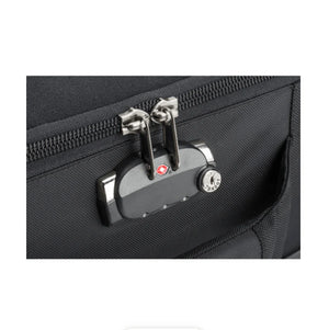 Think Tank Photo Airport Security V3.0 Carry On (Black) at PROCAM | procam.com