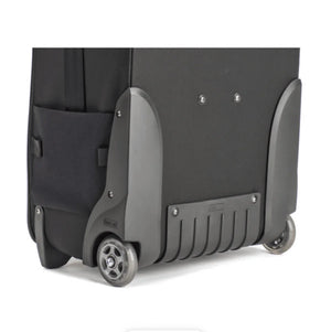 Think Tank Photo Airport Security V3.0 Carry On (Black) at PROCAM | procam.com