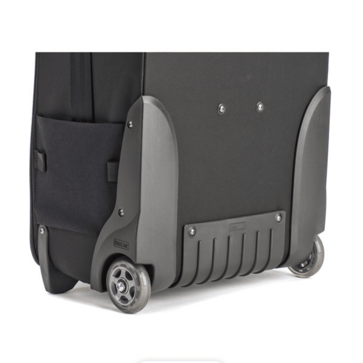 Think Tank Photo Airport Security V3.0 Carry On (Black) | PROCAM