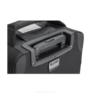 Think Tank Photo Airport Security V3.0 Carry On (Black) at PROCAM | procam.com