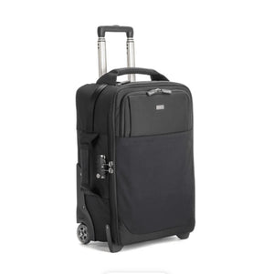 Think Tank Photo Airport Security V3.0 Carry On (Black) at PROCAM | procam.com
