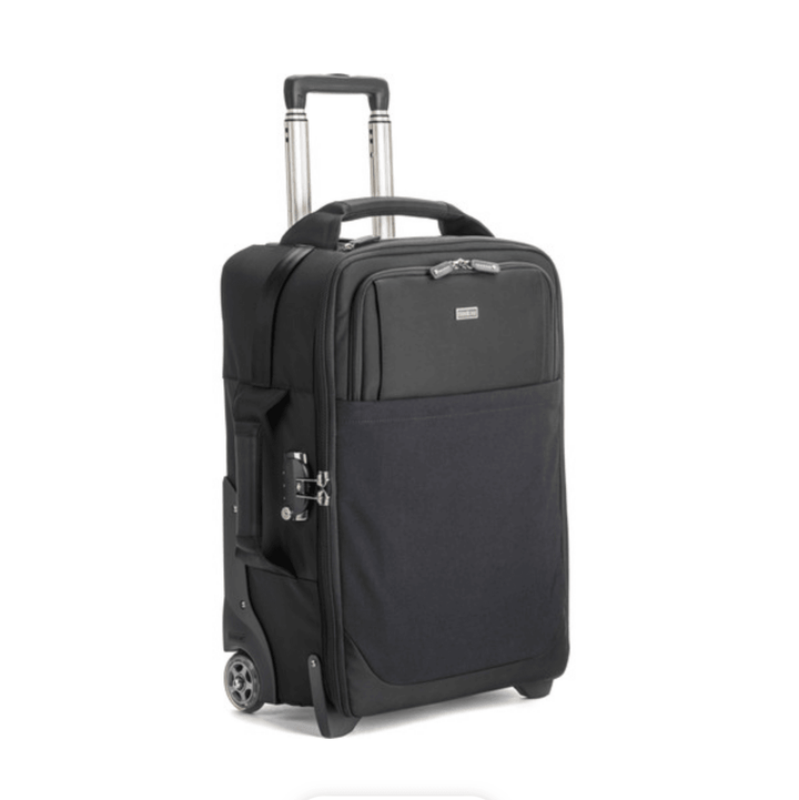 Think Tank Photo Airport Security V3.0 Carry On (Black) | PROCAM