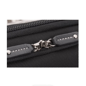 Think Tank Photo Airport Security V3.0 Carry On (Black) at PROCAM | procam.com