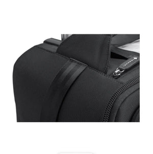 Think Tank Photo Airport Security V3.0 Carry On (Black) at PROCAM | procam.com