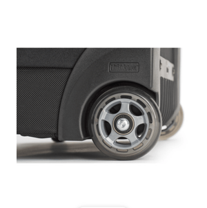 Think Tank Photo Airport Security V3.0 Carry On (Black) | PROCAM