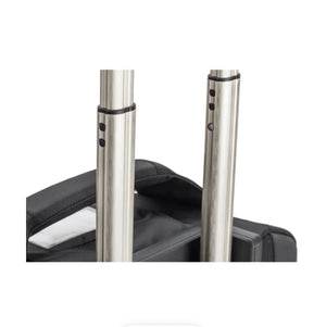 Think Tank Photo Airport Security V3.0 Carry On (Black) at PROCAM | procam.com