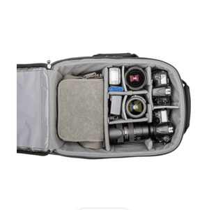 Think Tank Photo Airport Security V3.0 Carry On (Black) | PROCAM