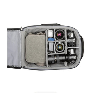 Think Tank Photo Airport Security V3.0 Carry On (Black) at PROCAM | procam.com