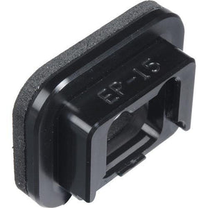 Think Tank Photo EP-15 Hydrophobia Eyepiece for Canon 6D/5D/5D Mark II/Rebel T3 at PROCAM | procam.com