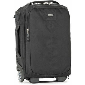 Think Tank Photo Essentials Convertible Rolling Backpack at PROCAM | procam.com
