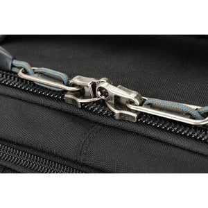 Think Tank Photo Essentials Convertible Rolling Backpack at PROCAM | procam.com
