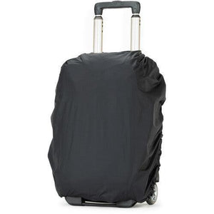 Think Tank Photo Essentials Convertible Rolling Backpack at PROCAM | procam.com