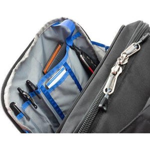 Think Tank Photo Essentials Convertible Rolling Backpack at PROCAM | procam.com