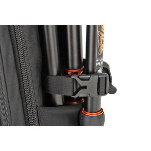 Think Tank Photo Essentials Convertible Rolling Backpack at PROCAM | procam.com