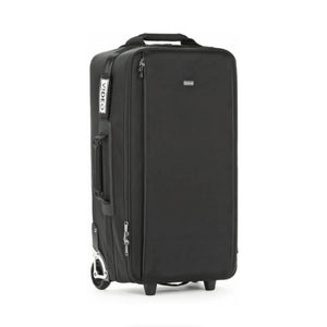 Think Tank Photo Logistics Manager 30 V2 Rolling Gear Case at PROCAM | procam.com