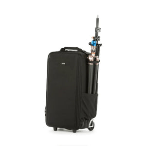 Think Tank Photo Logistics Manager 30 V2 Rolling Gear Case at PROCAM | procam.com