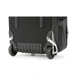 Think Tank Photo Logistics Manager 30 V2 Rolling Gear Case at PROCAM | procam.com
