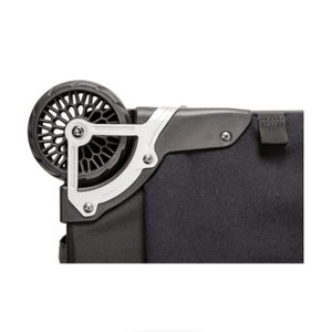 Think Tank Photo Logistics Manager 30 V2 Rolling Gear Case | PROCAM