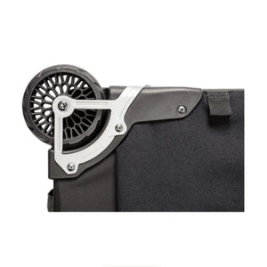 Think Tank Photo Logistics Manager 30 V2 Rolling Gear Case at PROCAM | procam.com