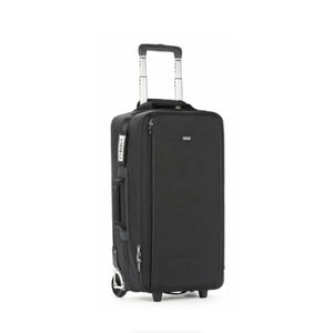 Think Tank Photo Logistics Manager 30 V2 Rolling Gear Case at PROCAM | procam.com