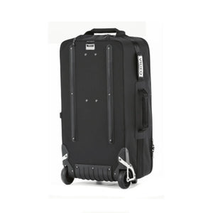 Think Tank Photo Logistics Manager 30 V2 Rolling Gear Case at PROCAM | procam.com