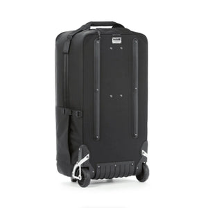 Think Tank Photo Logistics Manager 30 V2 Rolling Gear Case at PROCAM | procam.com