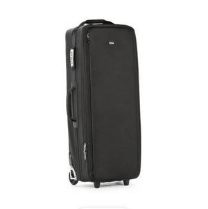 Think Tank Photo Production Manager 40 V2 Rolling Gear Case at PROCAM | procam.com