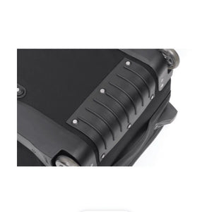 Think Tank Photo Production Manager 40 V2 Rolling Gear Case at PROCAM | procam.com