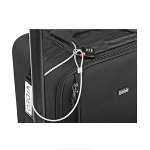 Think Tank Photo Production Manager 40 V2 Rolling Gear Case at PROCAM | procam.com